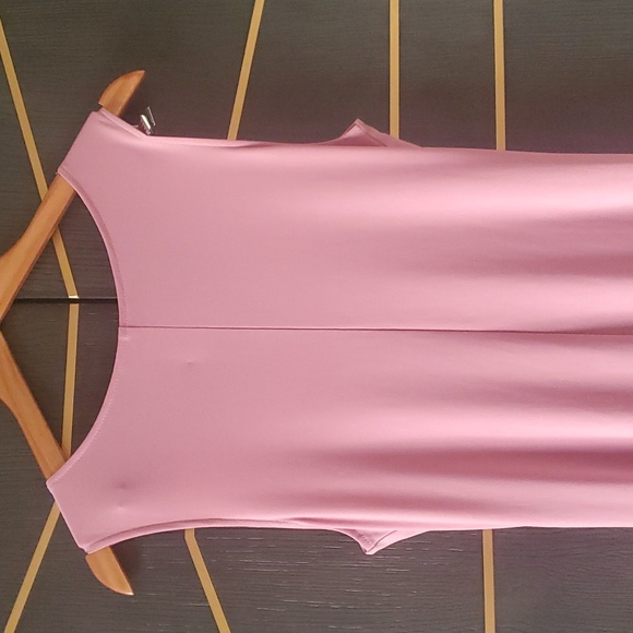 Frank lyman 10 - Picture 6 of 6